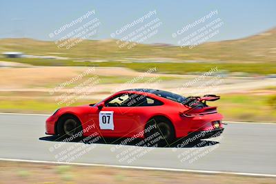 media/May-12-2024-Speed Ventures (Sun) [[eeefa4d2ad]]/Yellow Group/Session 2-Turns 5 and 6/